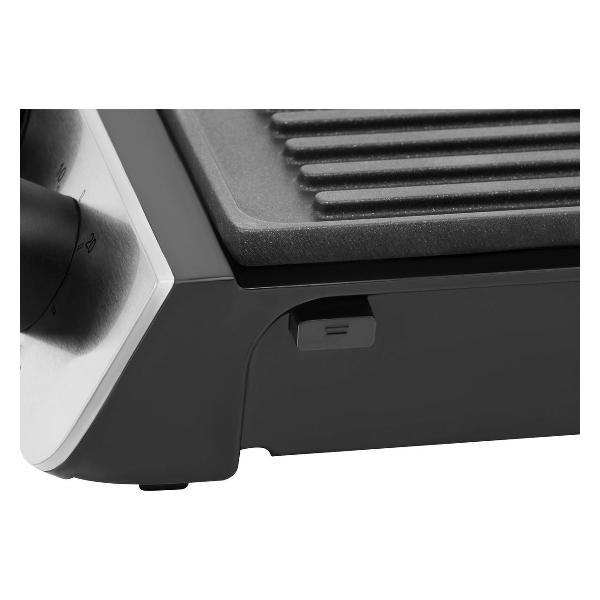 electrogrill-hyundai-hyg-4046-10