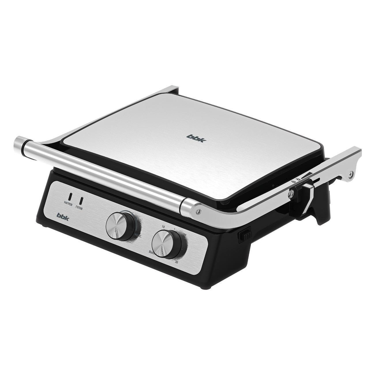 electrogrill-bbk-beg3000-2