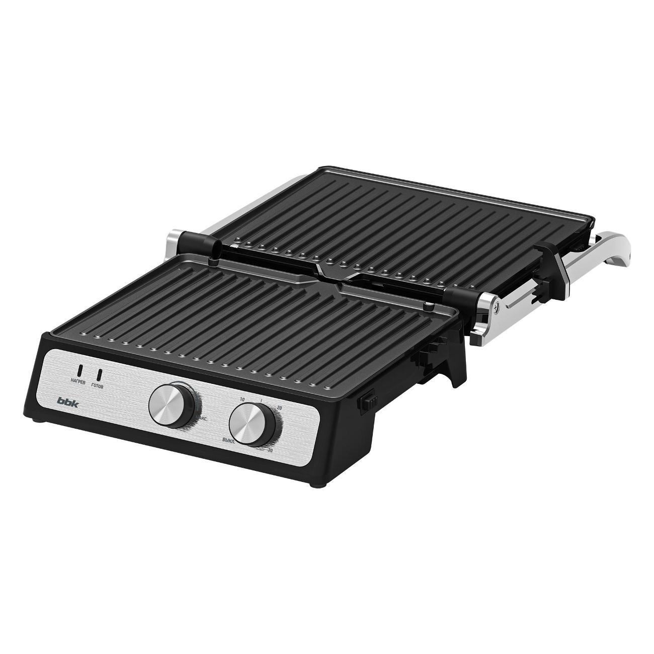 electrogrill-bbk-beg3000-3