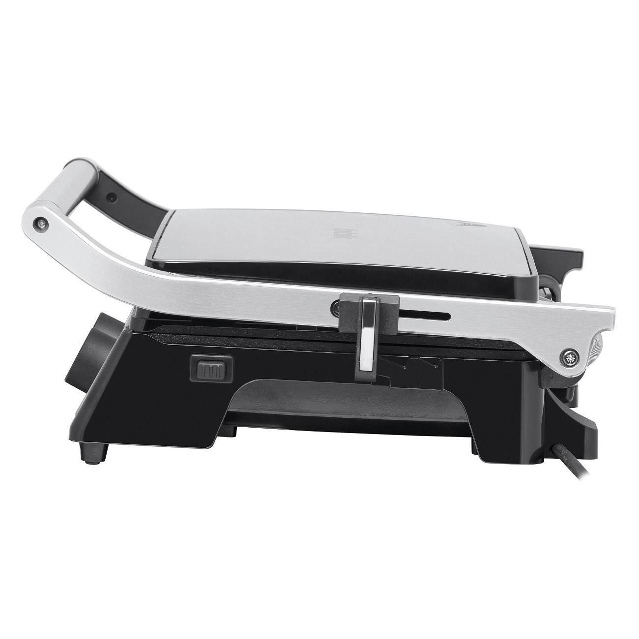 electrogrill-bbk-beg3000-4