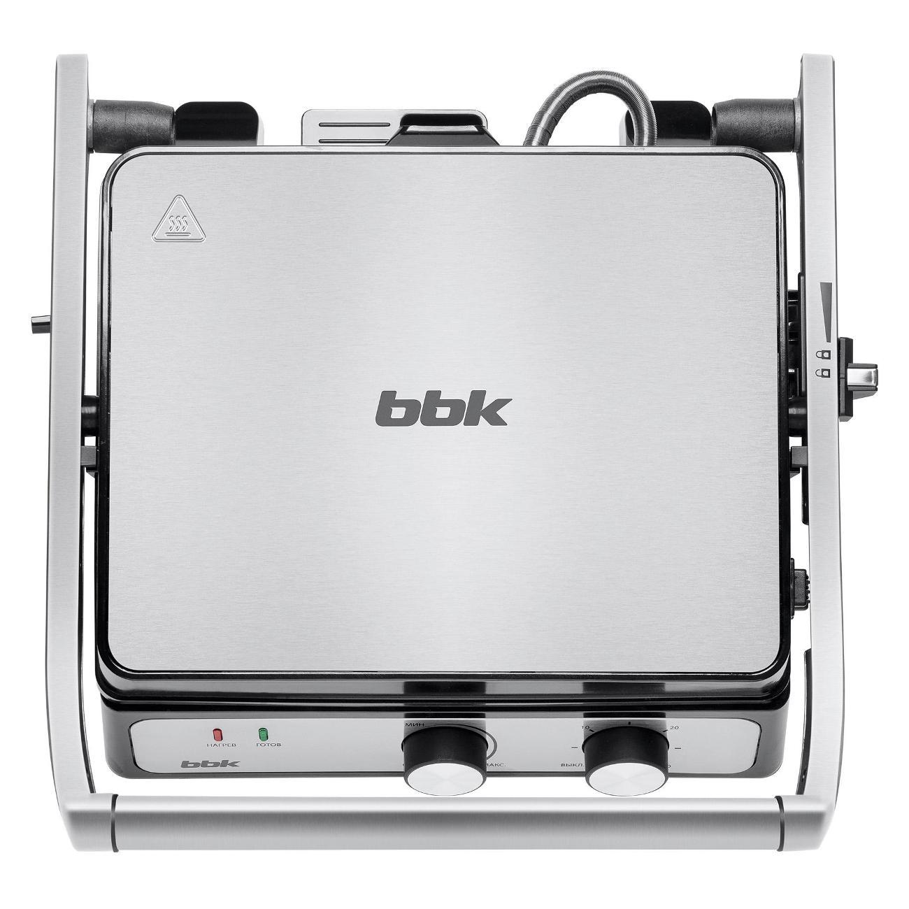 electrogrill-bbk-beg3000-5