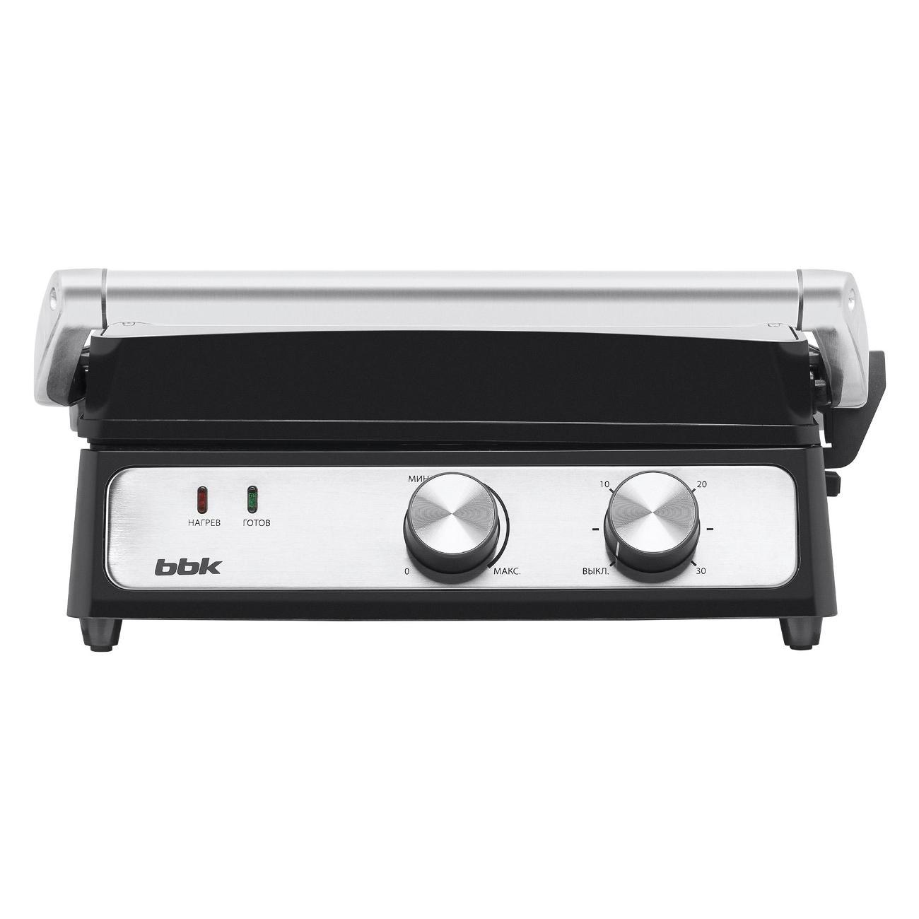 electrogrill-bbk-beg3000-6