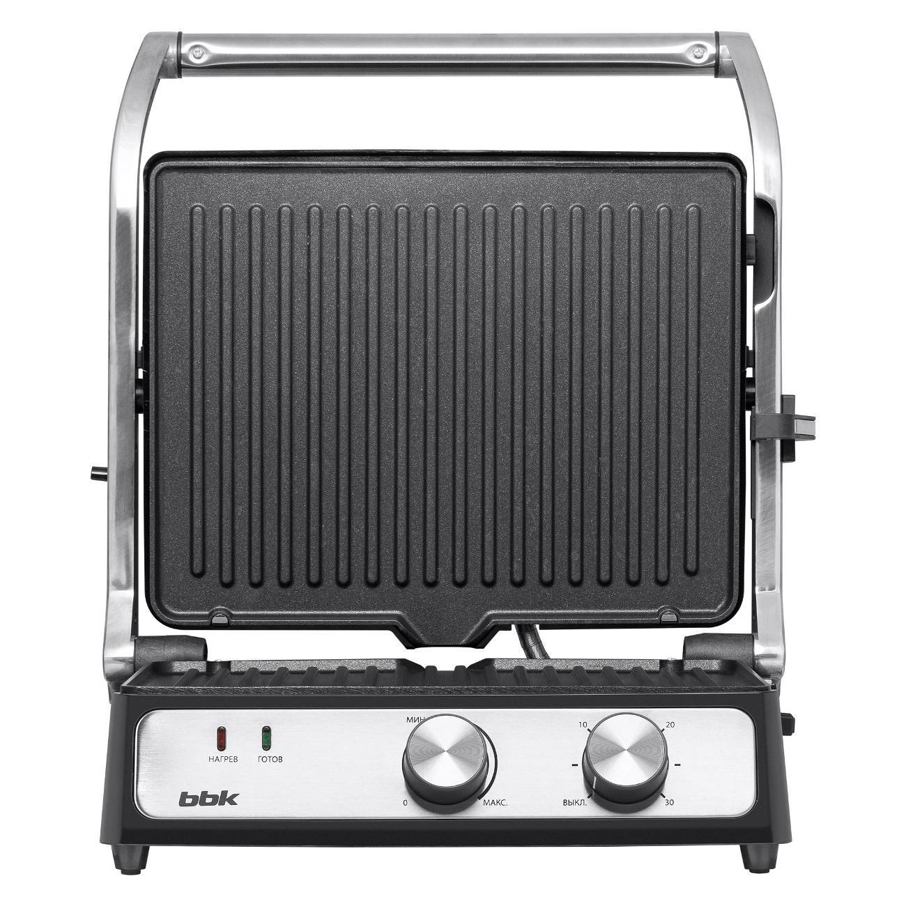 electrogrill-bbk-beg3000-7