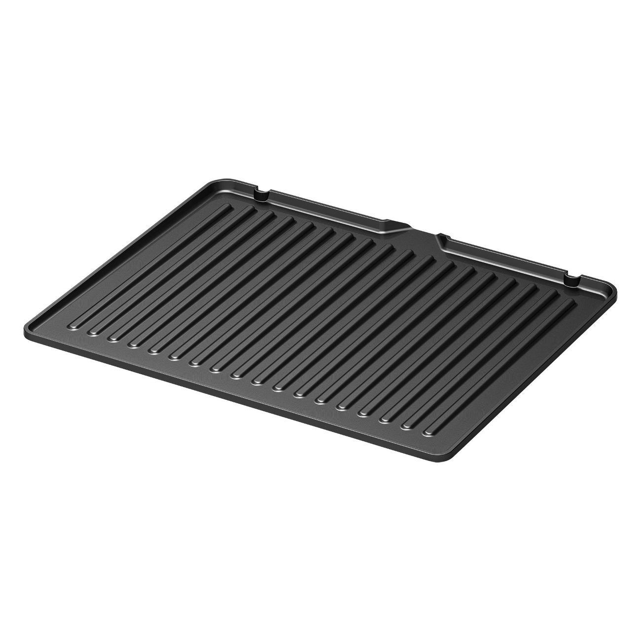 electrogrill-bbk-beg3000-8