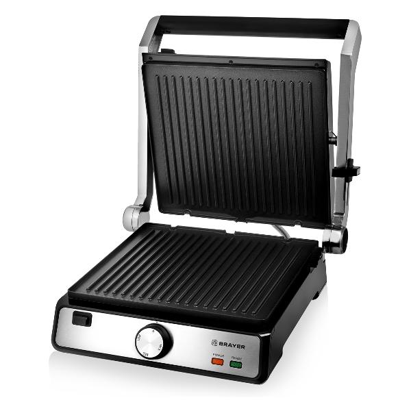 electrogrill-brayer-br2002