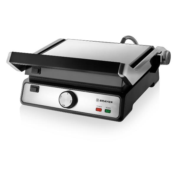 electrogrill-brayer-br2002-2