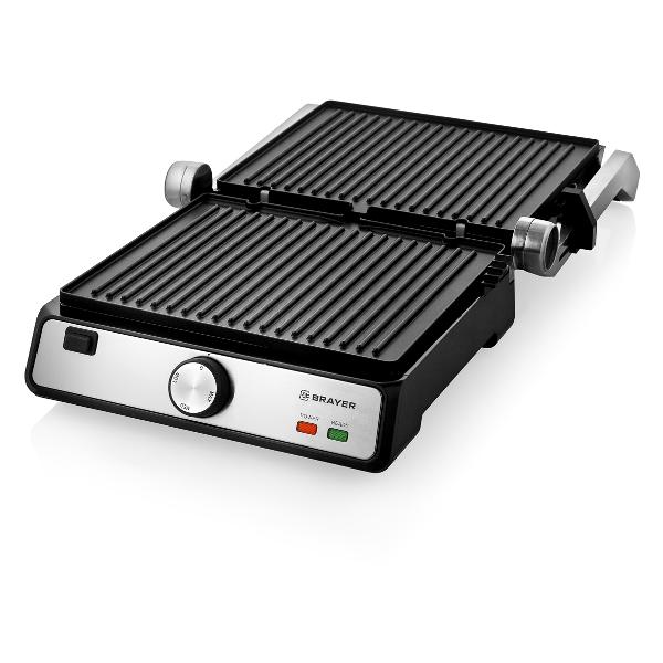 electrogrill-brayer-br2002-3