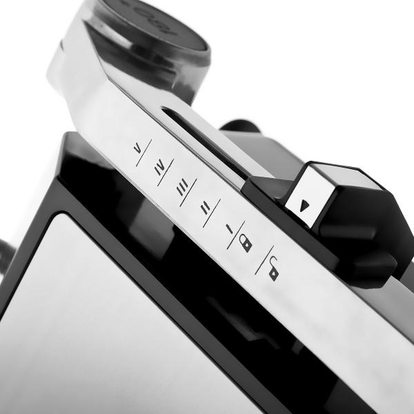 electrogrill-brayer-br2002-9