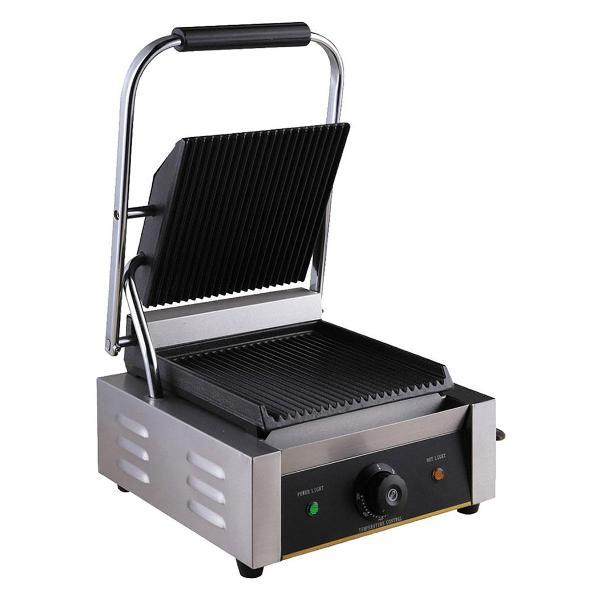 electrogrill-viatto-gh-811h