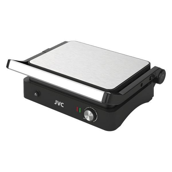 electrogrill-jvc-jk-gr312