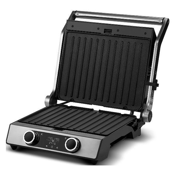 electrogrill-galaxy-line-gl2988