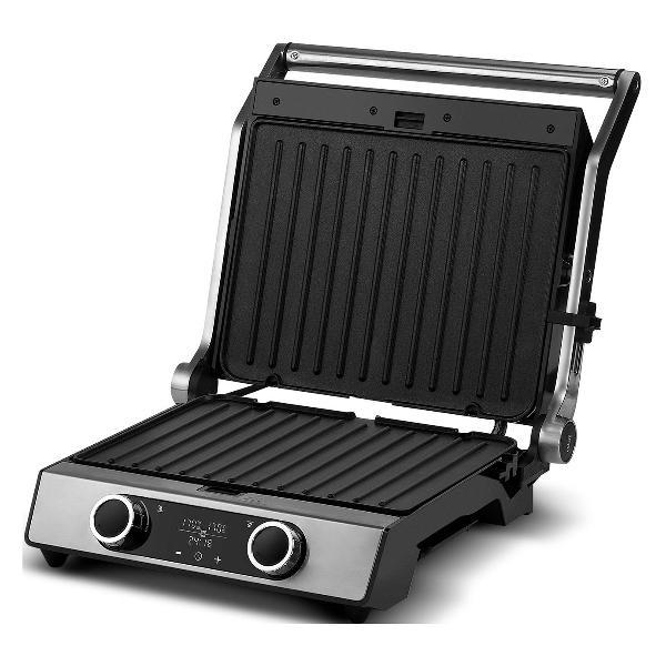 electrogrill-galaxy-line-gl2989