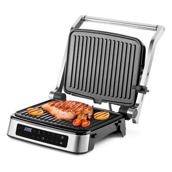 electrogrill-ufesa-everest