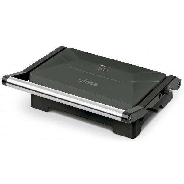 electrogrill-ufesa-haku