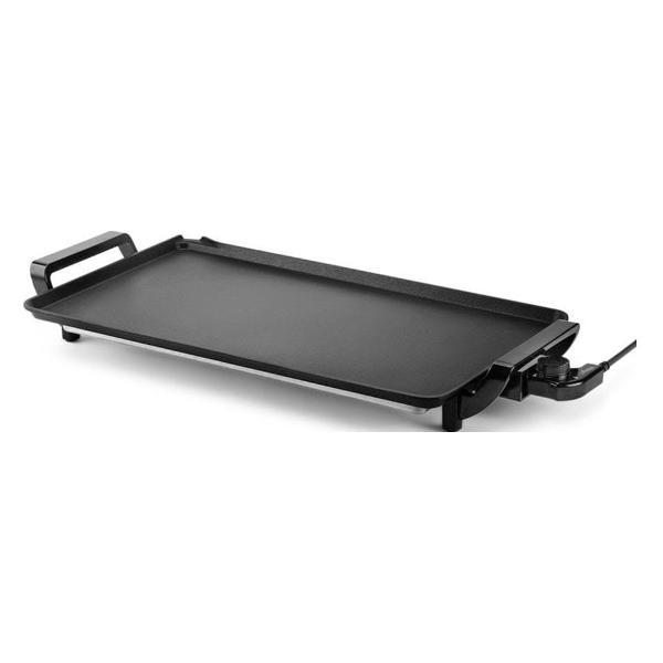 electrogrill-ufesa-indiana-2500