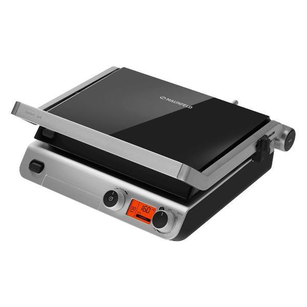 electrogrill-maunfeld-mf-1311b