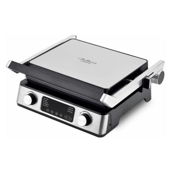 electrogrill-pullman-pl-1135