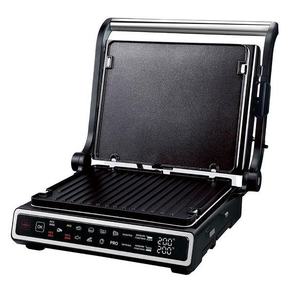 electrogrill-leonord-le-1719-pro-105814