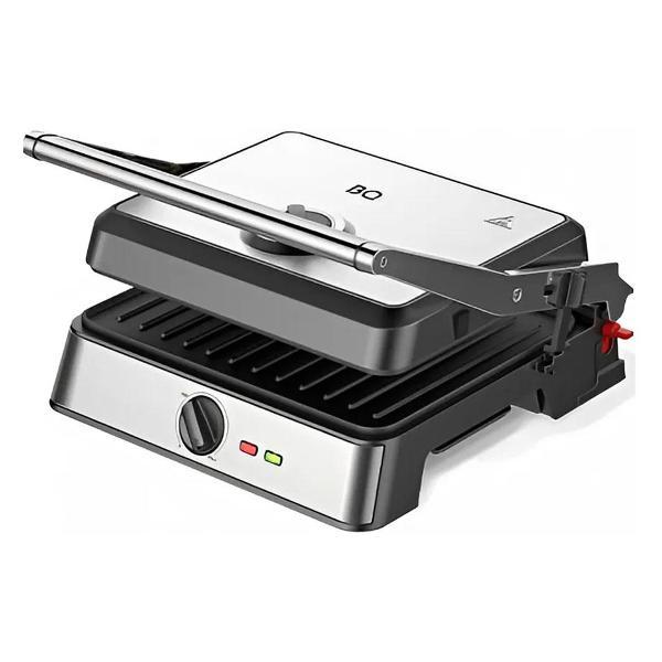 electrogrill-bq-gr3007
