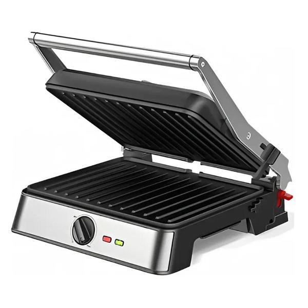 electrogrill-bq-gr3007-2