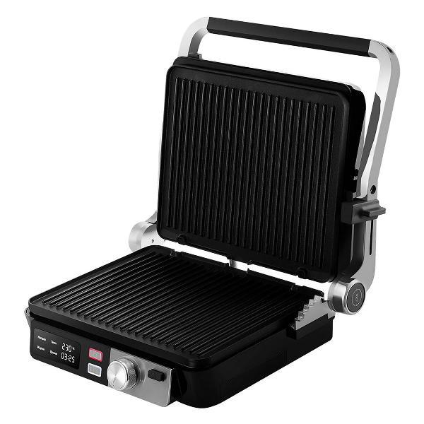 electrogrill-bq-gr3009