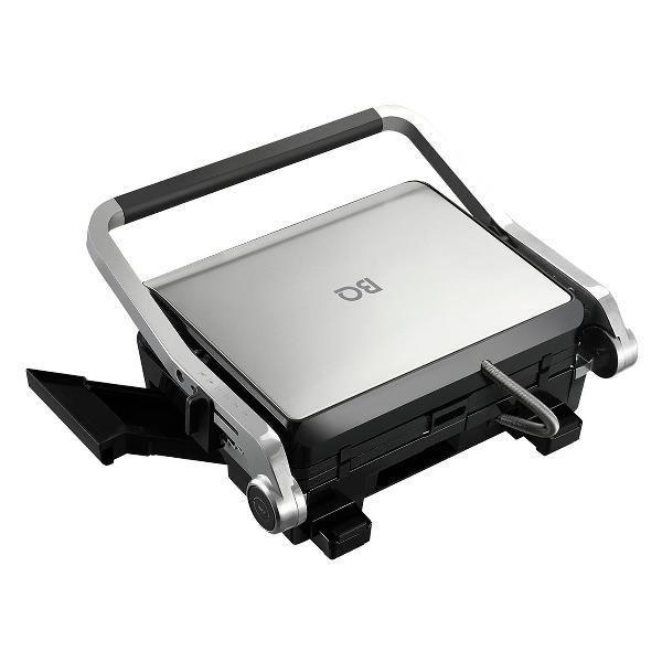 electrogrill-bq-gr3009-2