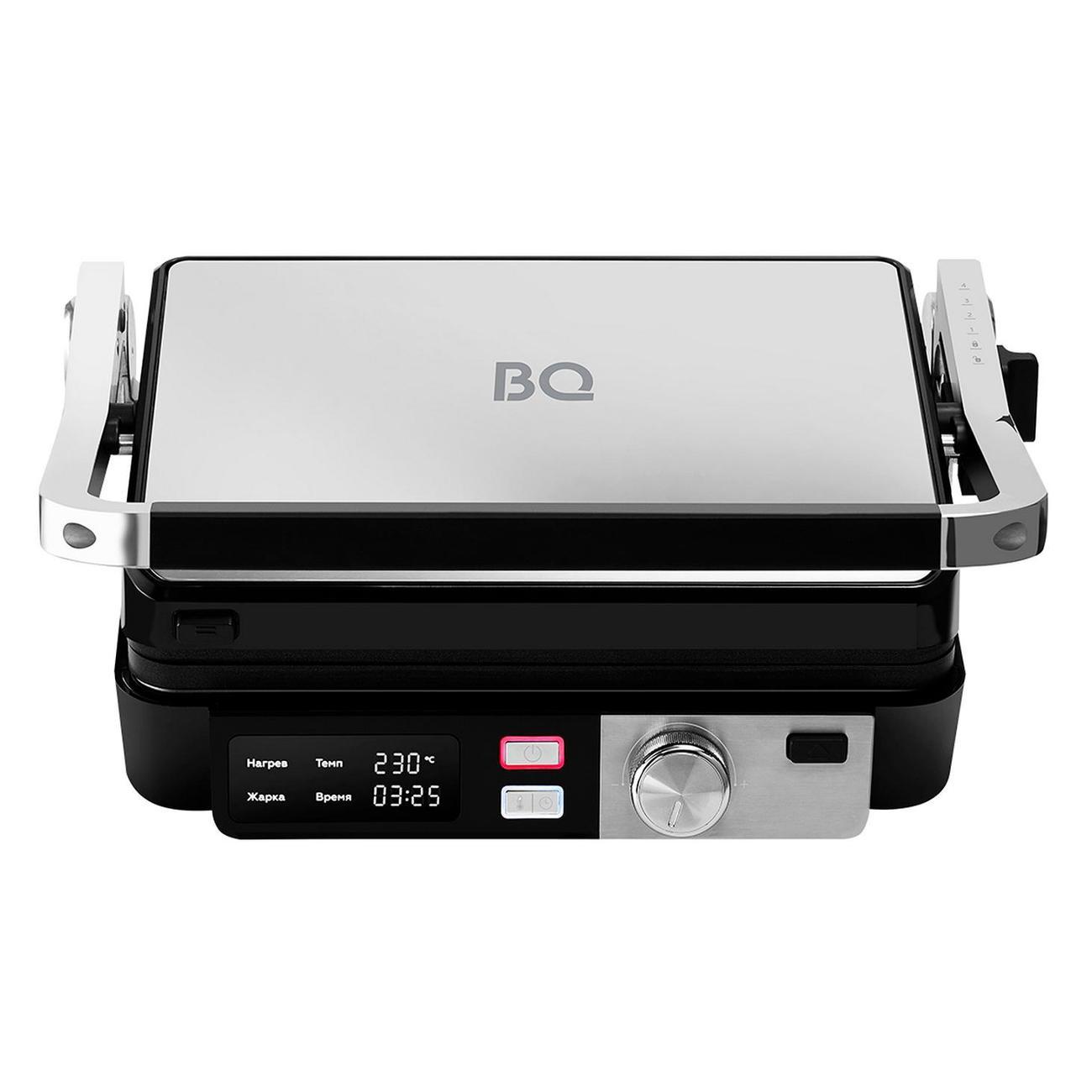 electrogrill-bq-gr3009-3