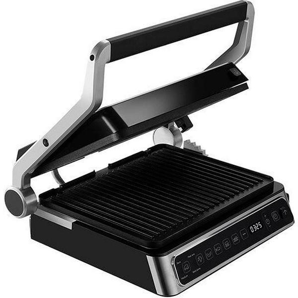 electrogrill-bq-gr3010