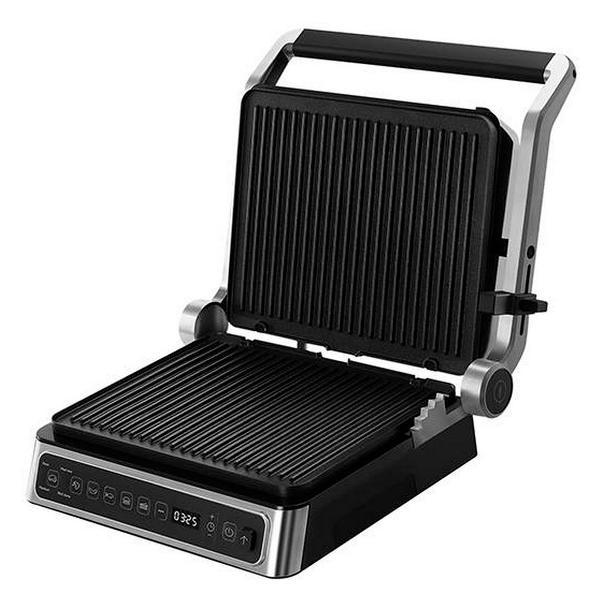 electrogrill-bq-gr3010-2