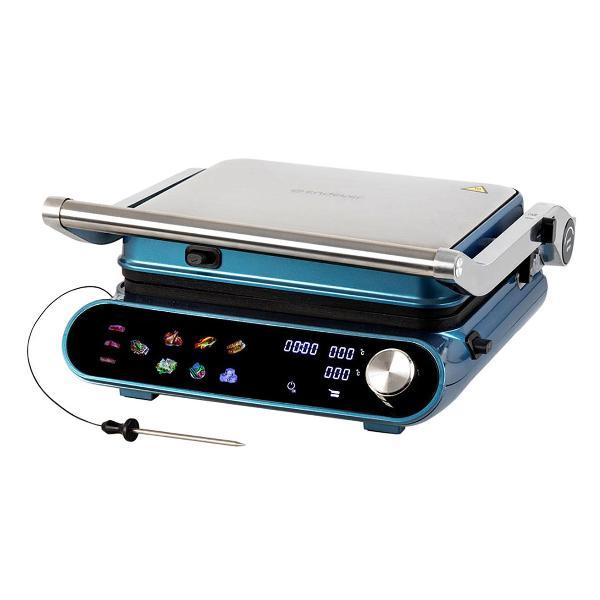 electrogrill-endever-grillmaster-255-90712