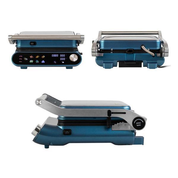 electrogrill-endever-grillmaster-255-90712-2