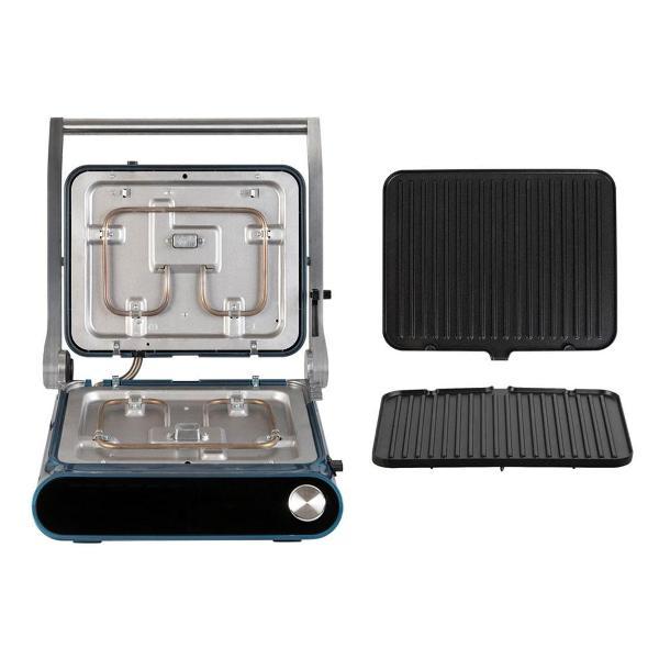 electrogrill-endever-grillmaster-255-90712-3