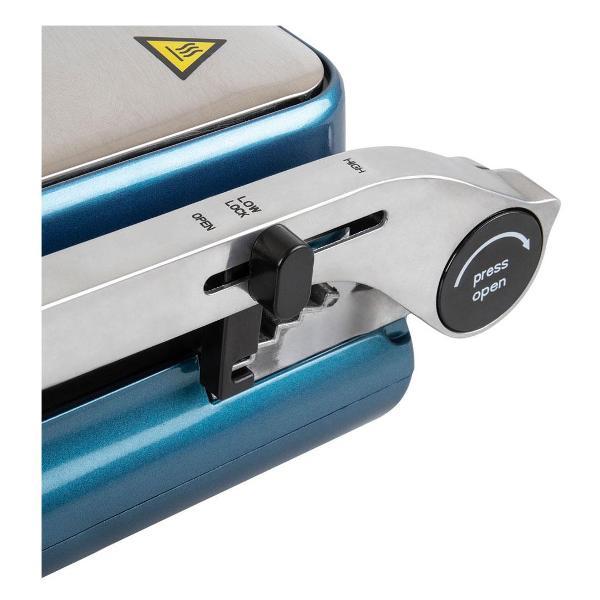 electrogrill-endever-grillmaster-255-90712-4