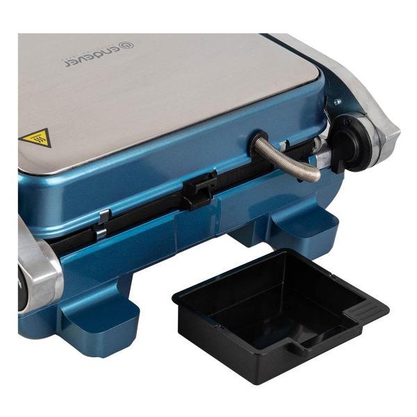 electrogrill-endever-grillmaster-255-90712-5