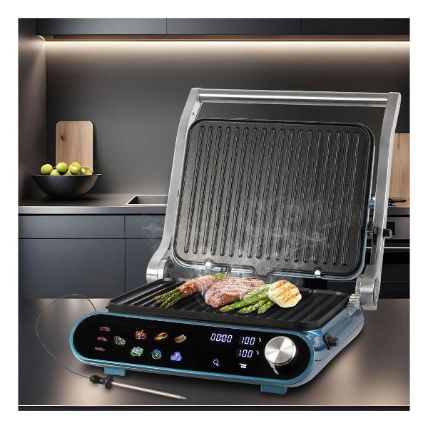 electrogrill-endever-grillmaster-255-90712-7