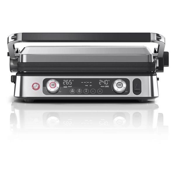 electrogrill-braun-multigrill-9-pro-cg9160-2