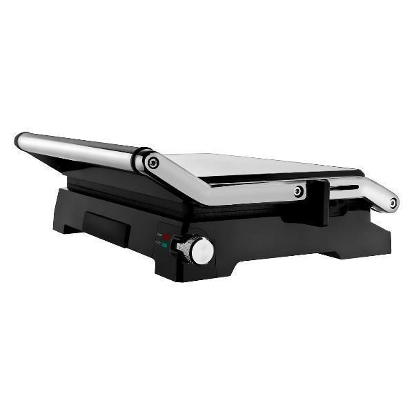 electrogrill-brayer-br2005-2