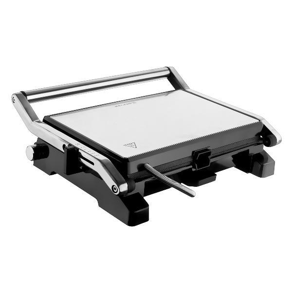 electrogrill-brayer-br2005-3