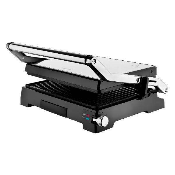 electrogrill-brayer-br2005-4