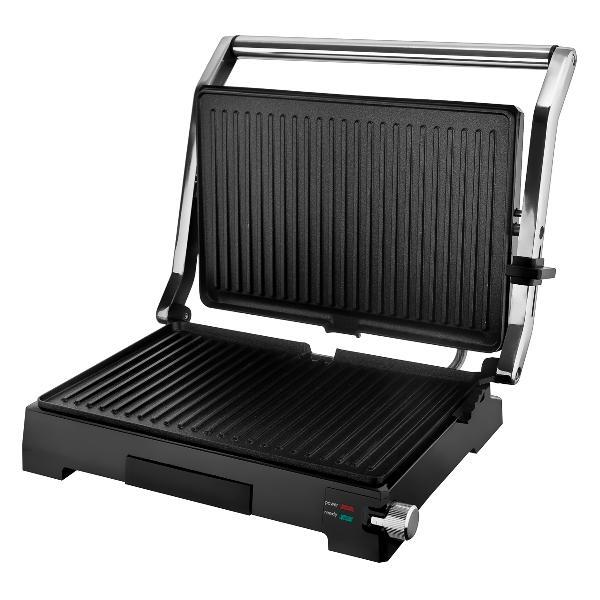 electrogrill-brayer-br2005-5