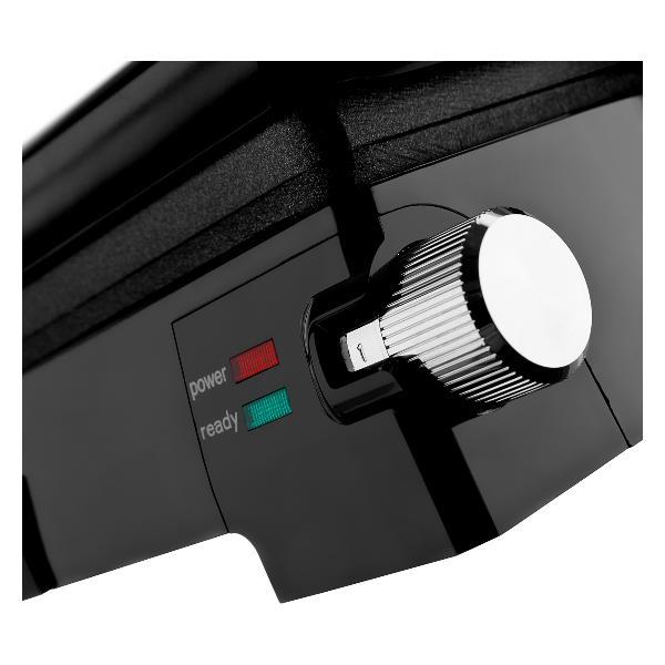 electrogrill-brayer-br2005-6
