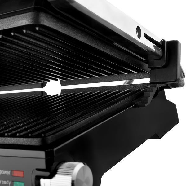 electrogrill-brayer-br2005-9