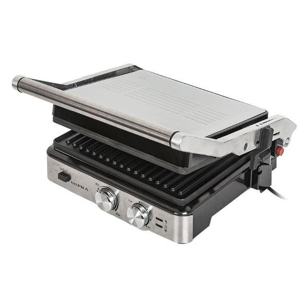 electrogrill-supra-gs-7620