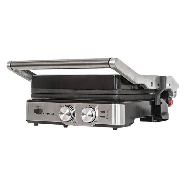 electrogrill-supra-gs-7620-2