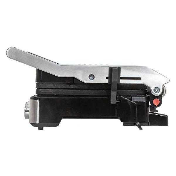 electrogrill-supra-gs-7620-3