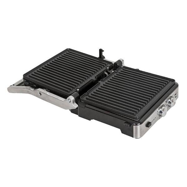 electrogrill-supra-gs-7620-4