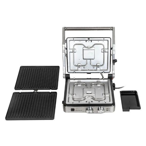 electrogrill-supra-gs-7620-5