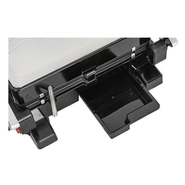 electrogrill-supra-gs-7620-6