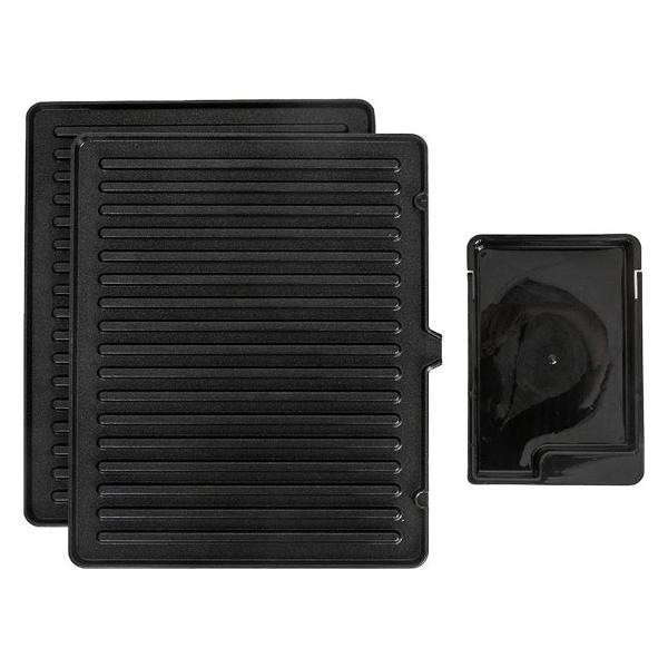 electrogrill-supra-gs-7620-7