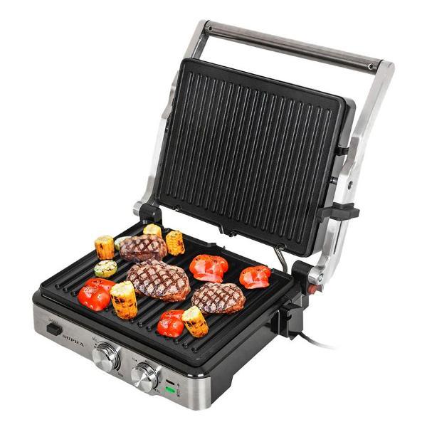electrogrill-supra-gs-7620-8